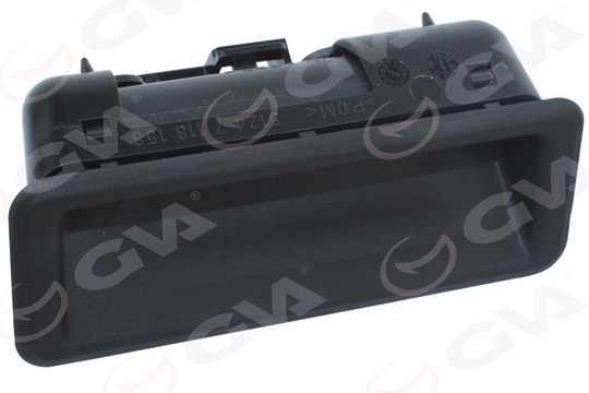 GVABagaj Acma Kolu Bmw E90 E60 E70 E72 E82 E88 E84GVA 9103656