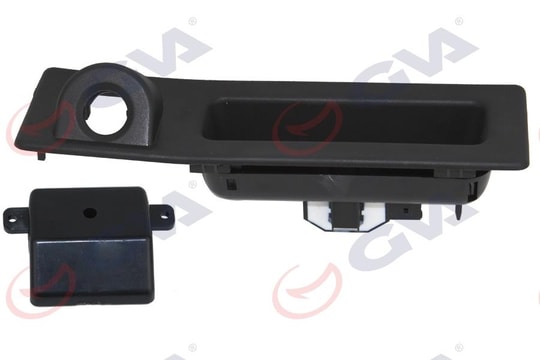 GVABagaj Açma Kolu Bmw F10-F22-F25-F30-F31-F32-F33-F36GVA 9103657