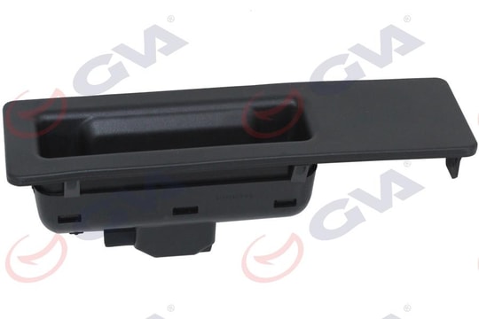 GVABagaj Acma Kolu Bmw F10 F48 F25 F26 F15 F16 KamerasızGVA 9103648
