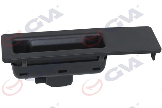 GVABagaj Acma Kolu Bmw F10 F48 F25 F26 F15 F16 KamerasızGVA 9103648