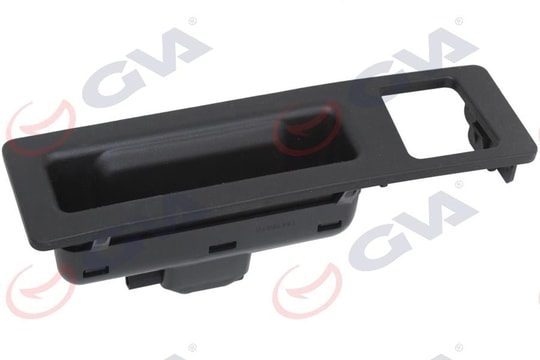 GVABagaj Acma Kolu Kamera Delikli Kablosuz Bmw F10 F22 F25 F30 F31 F32 F33 F36GVA 9103644