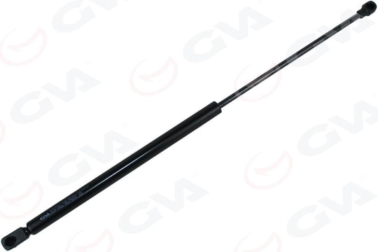 GVABagaj Amortisörü C4 Lc 06- 547Mm/425NGVA 2250112