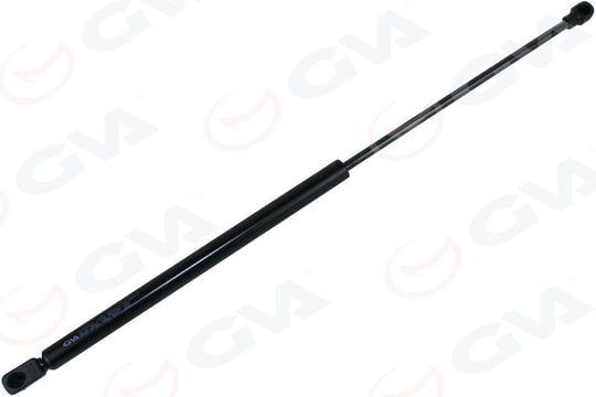 GVABagaj Amortisörü C4 Lc 06- 547Mm/425NGVA 2250112