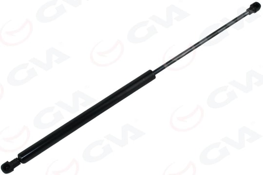 GVABagaj Amortisörü C5 I Dc 5 Kapı 01-04 506Mm/140NGVA 2250113