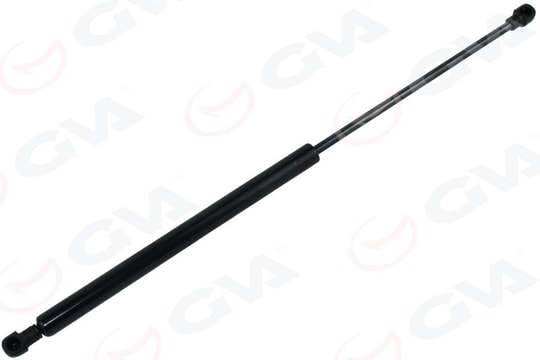 GVABagaj Amortisörü C5 I Dc 5 Kapı 01-04 506Mm/140NGVA 2250113