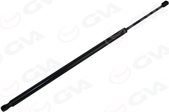GVABagaj Amortisörü Caddy Iıı 2Kb.2Kj.2Cb.2Cj 04-15 719Mm/870NGVA 2275121