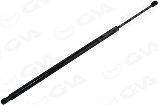 GVABagaj Amortisörü Caddy Iıı 2Kb.2Kj.2Cb.2Cj 04-15 719Mm/870NGVA 2275121
