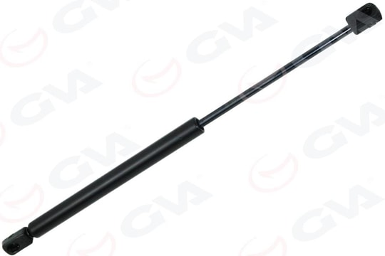 GVABagaj Amortisörü Clıo Iı Bb0/1/2-Cb0/1/2 98-05 412Mm/340NGVA 2214110