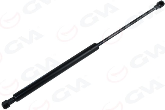 GVABagaj Amortisörü Clıo Iıı Br0/1-Cr0/1 05-12 450Mm/385NGVA 2214111