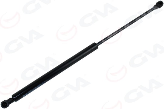 GVABagaj Amortisörü Clıo Iv Bh 12-GVA 2214113