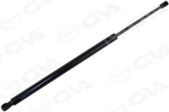 GVABagaj Amortisörü Combo C 01-06 599Mm/700NGVA 2290112