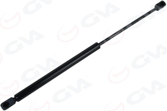GVABagaj Amortisörü Corsa C 5 Kapı 00-06 472Mm/370NGVA 2290110