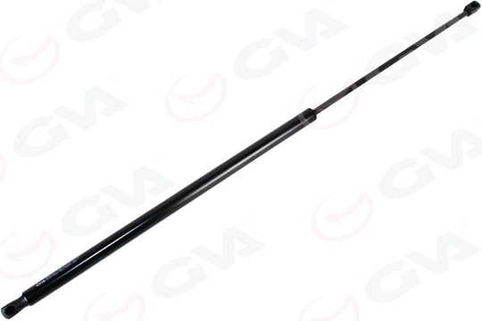 GVABagaj Amortisörü Doblo 119-123 05-10 866Mm/430NGVA 2221111