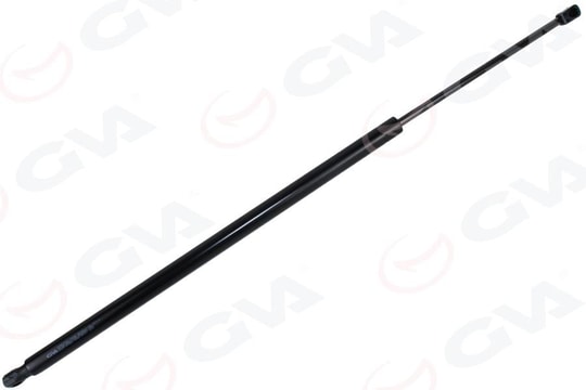 GVABagaj Amortisörü Doblo 152.263 10- 796Mm/720NGVA 2221114