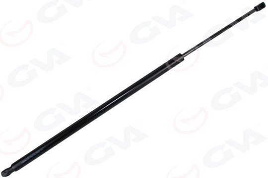 GVABagaj Amortisörü Doblo 152.263 10- 796Mm/720NGVA 2221114