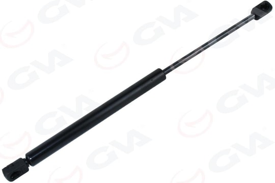 GVABagaj Amortisörü Duster 10- 405Mm/615NGVA 2219210
