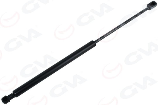 GVABagaj Amortisörü Egea Hatchback 357 15-GVA 2221115