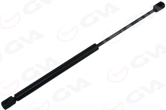 GVABagaj Amortisörü Fabıa 6Y2 5 Kapı 99-07 440Mm/600NGVA 2261110