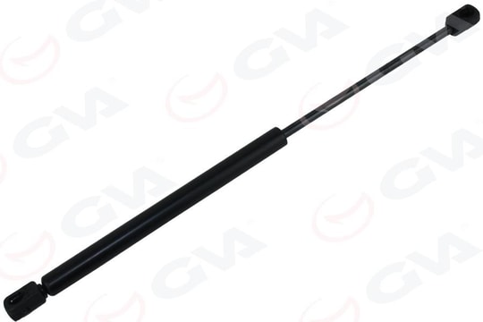 GVABagaj Amortisörü Fabıa 6Y2 5 Kapı 99-07 440Mm/600NGVA 2261110