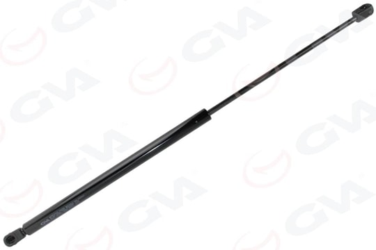 GVABagaj Amortisörü Fıat Tıpo 94-00 585Mm/270NGVA 2223001