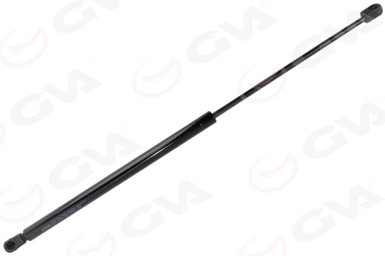 GVABagaj Amortisörü Fıat Tıpo 94-00 585Mm/270NGVA 2223001