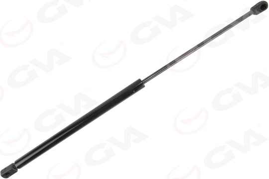 GVABagaj Amortisörü Fıat Uno 70 94-00 567Mm/280NGVA 2224000