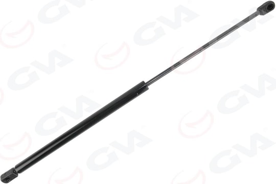 GVABagaj Amortisörü Fıat Uno 70 94-00 567Mm/280NGVA 2224000