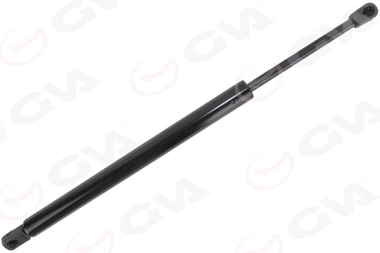 GVABagaj Amortisörü Focus I Hb 98 04 680N 455MmGVA 2235114