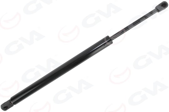 GVABagaj Amortisörü Focus I Hb 98 04 680N 455MmGVA 2235114