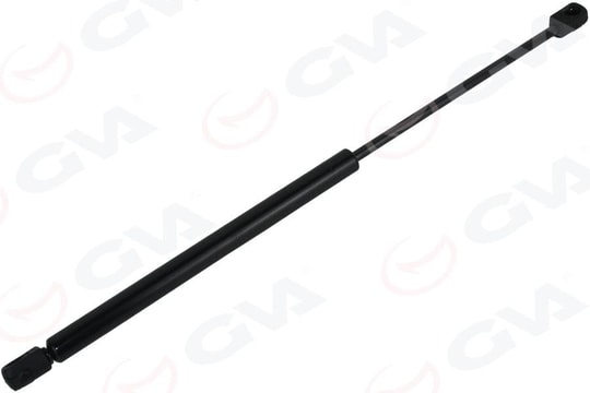 GVABagaj Amortisörü Focus Iı 04 11 H-B 5 Kapı Da 04-11 484Mm/530NGVA 2235111