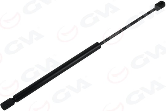 GVABagaj Amortisörü Focus Iı 04 11 H-B 5 Kapı Da 04-11 484Mm/530NGVA 2235111