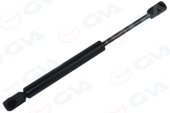 GVABagaj Amortisörü Focus Iı Da 4 Kapı 04-11 279Mm/510NGVA 2235110