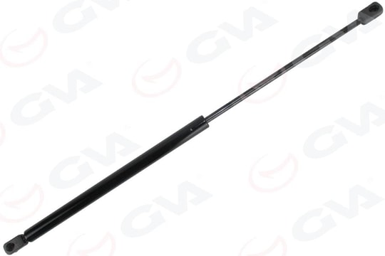 GVABagaj Amortisörü Ford C-Max 04 09 569Mm/460NGVA 2235113