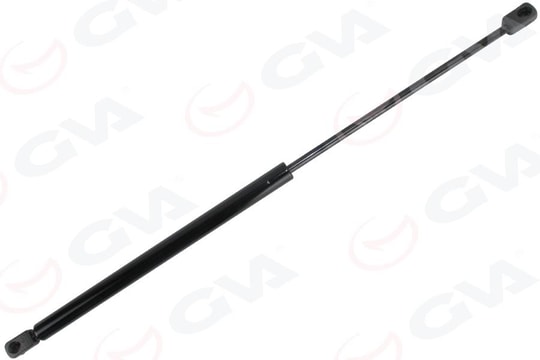 GVABagaj Amortisörü Ford C-Max 04 09 569Mm/460NGVA 2235113