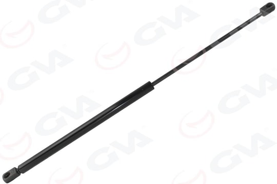 GVABagaj Amortisörü Ford Courier 14- 592Mm/735NGVA 2237001