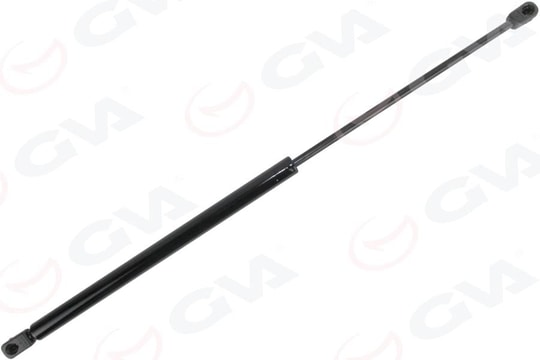 GVABagaj Amortisörü Ford Fıesta 02 08 597Mm/440NGVA 2237002