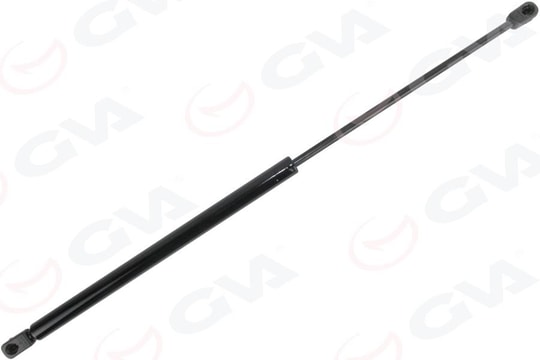 GVABagaj Amortisörü Ford Fıesta 02 08 597Mm/440NGVA 2237002