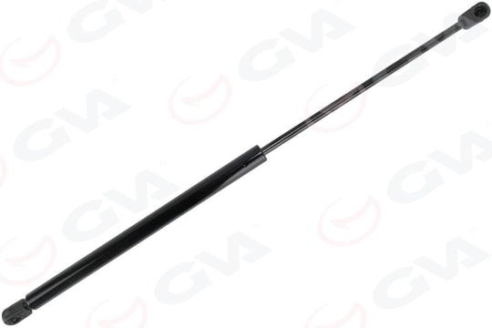 GVABagaj Amortisörü Ford Fıesta 08 17 545Mm/335NGVA 2237005