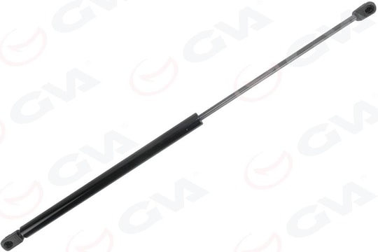 GVABagaj Amortisörü Ford Fıesta Iv 96 01 577Mm/325NGVA 2237004