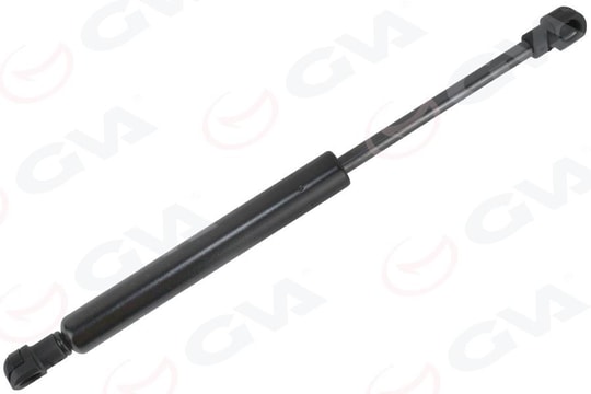 GVABagaj Amortisörü Ford Focus I 98 04 Sedan 280Mm/420NGVA 2235115