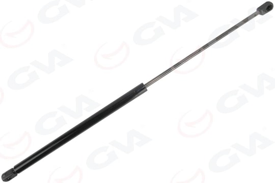 GVABagaj Amortisörü Ford Focus Iıı 11 17 H-B 600Mm/385NGVA 2235112