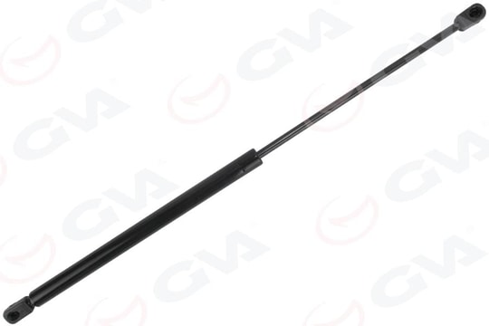 GVABagaj Amortisörü Ford Fusıon 04 12 557Mm/500NGVA 2237003