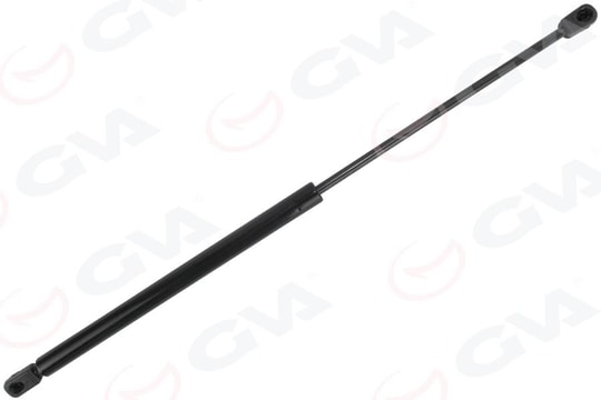 GVABagaj Amortisörü Ford Fusıon 04 12 557Mm/500NGVA 2237003