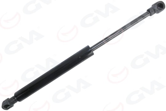 GVABagaj Amortisörü Ford Mondeo Iıı 01 07 300Mm/560NGVA 2237000