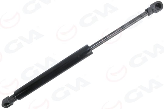 GVABagaj Amortisörü Ford Mondeo Iıı 01 07 300Mm/560NGVA 2237000
