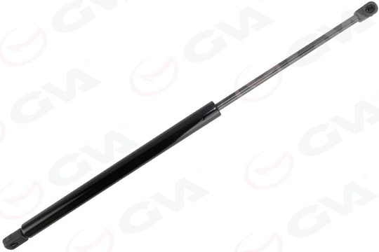 GVABagaj Amortisörü Ford Transıt 2.5D 85-91 T12-T15 550Mm/810NGVA 2232000