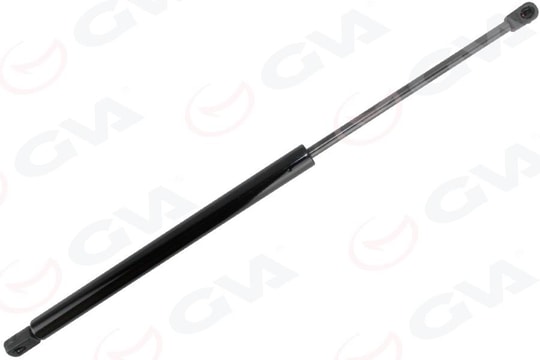 GVABagaj Amortisörü Ford Transıt 2.5D 85-91 T12-T15 550Mm/810NGVA 2232000