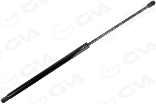 GVABagaj Amortisörü Ford Transıt-Custom 13- 650Mm/745NGVA 2231111