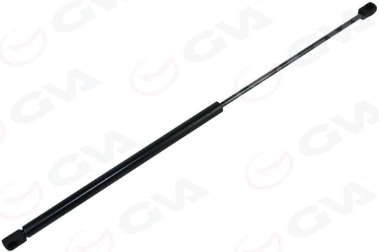 GVABagaj Amortisörü Getz Tb 02-08 483Mm/370NGVA 2291111