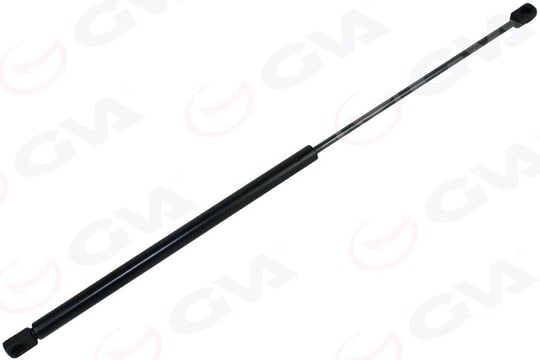 GVABagaj Amortisörü Getz Tb 02-08 483Mm/370NGVA 2291111